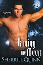 Taming the Moon