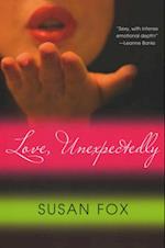 Love, Unexpectedly