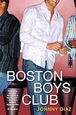 Boston Boys Club