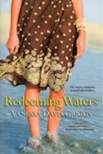 Redeeming Waters