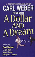 Dollar And Dream