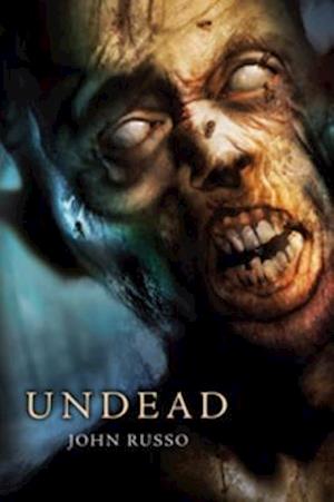 Undead