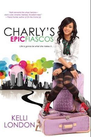 Charly's Epic Fiascos