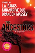 Ancestors: