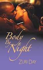 Body By Night