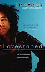 Lovestoned