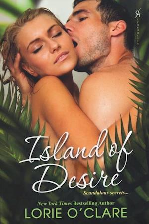 Island of Desire