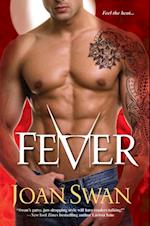 Fever