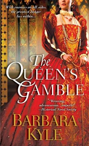 Queen's Gamble