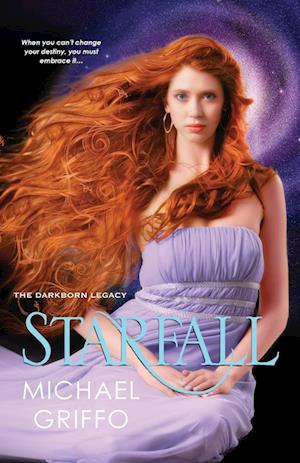 Starfall