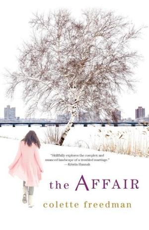 The Affair