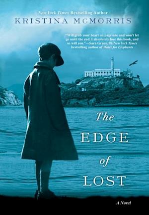 Edge of Lost