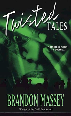 Twisted Tales