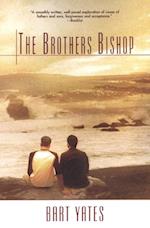 Brothers Bishop