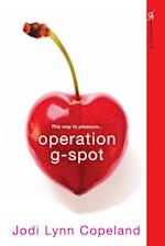 Operation G-spot