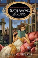 Death Among The Ruins