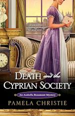 Death and the Cyprian Society