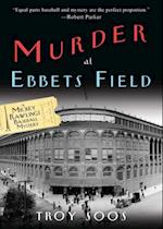 Murder at Ebbets Field