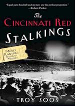 Cincinnati Red Stalkings: