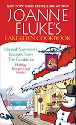 Joanne Fluke's Lake Eden Cookbook: