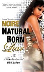 Natural Born Liar: