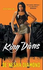 King Divas