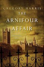Arnifour Affair