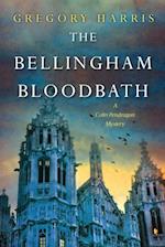 Bellingham Bloodbath