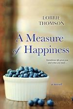 Measure of Happiness