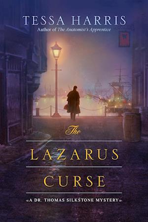 The Lazarus Curse