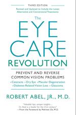 Eye Care Revolution: