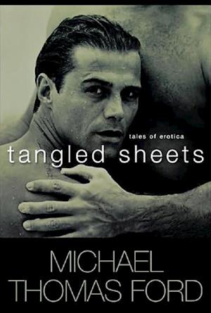 Tangled Sheets