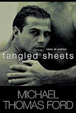 Tangled Sheets