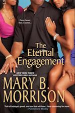 Eternal Engagement