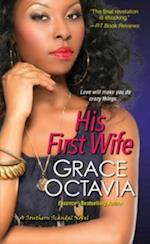 His First Wife