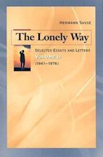 The Lonely Way