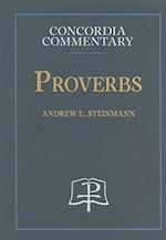 Proverbs