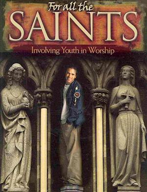 For All the Saints