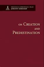 On Creation, Predestination, and the Image of God