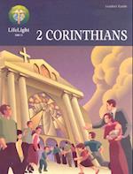 2 Corinthians