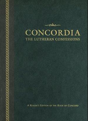 Concordia