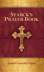 Starck's Prayer Book 