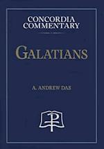 Galatians