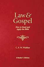 Law & Gospel