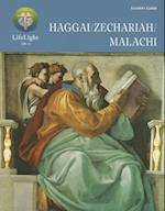 Haggai/Zech/Malachi