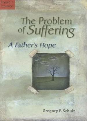 Problem of Suffering