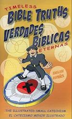 Timeless Bible Truths/Verdades Biblicas Eternas