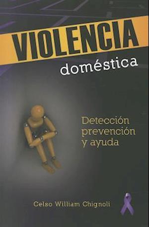 Violencia Domestica