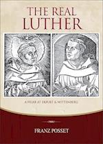 The Real Luther