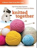 Knitted Together